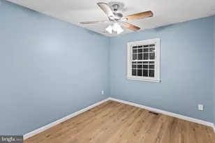 4666 Oak Ave, Feasterville-Trevose, PA 19053 - Photo 14