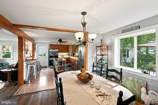 103 Dill Ave, Perkasie, PA 18944 - Photo 34