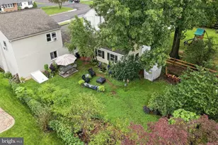 103 Dill Ave, Perkasie, PA 18944 - Photo 8