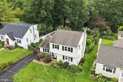 103 Dill Avenue, Perkasie, PA 18944 - Photo 4