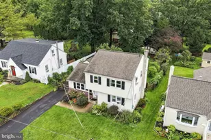 103 Dill Ave, Perkasie, PA 18944 - Photo 4