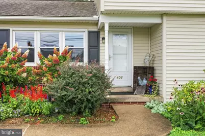103 Dill Avenue, Perkasie, PA 18944 - Photo 22