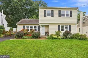 103 Dill Ave, Perkasie, PA 18944 - Photo 1