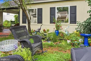 103 Dill Ave, Perkasie, PA 18944 - Photo 14