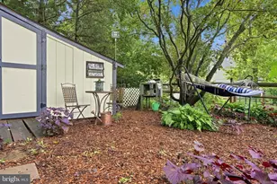 103 Dill Ave, Perkasie, PA 18944 - Photo 16