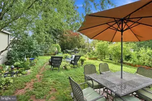 103 Dill Ave, Perkasie, PA 18944 - Photo 10