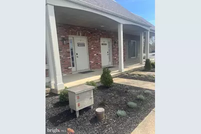 3503 York Road, Furlong, PA 18925 - Photo 6