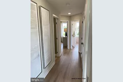 143 Brianna Court #22, Chalfont, PA 18914 - Photo 12
