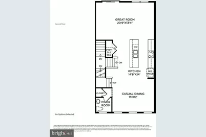 143 Brianna Court #22, Chalfont, PA 18914 - Photo 4