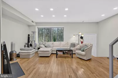 3257 Durham Place, Holland, PA 18966 - Photo 6