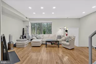 3257 Durham Pl, Holland, PA 18966 - Photo 6