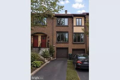 3257 Durham Place, Southampton, PA 18966 - Photo 2