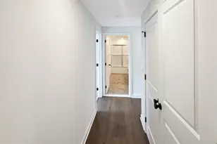 365 W Butler Ave, New Britain, PA 18901 - Photo 20