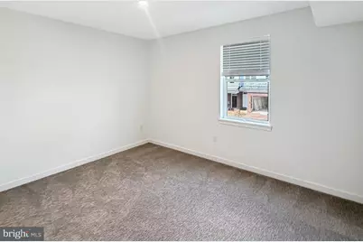 365 W Butler Avenue #1C, New Britain, PA 18901 - Photo 14