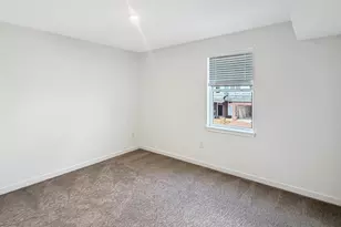 365 W Butler Ave, New Britain, PA 18901 - Photo 14