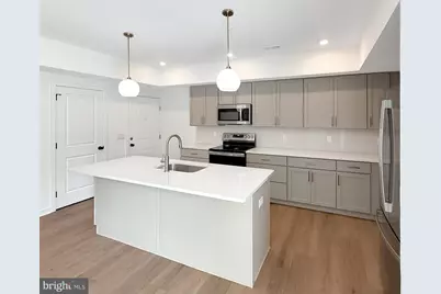 365 W Butler Avenue #1C, New Britain, PA 18901 - Photo 2