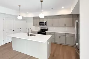 365 W Butler Ave, New Britain, PA 18901 - Photo 2