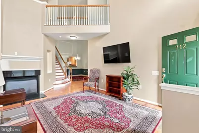 712 Wisteria Drive, Warrington, PA 18976 - Photo 4