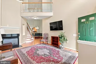 712 Wisteria Dr, Warrington, PA 18976 - Photo 4