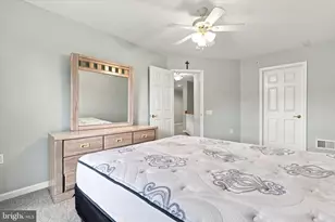 712 Wisteria Dr, Warrington, PA 18976 - Photo 24