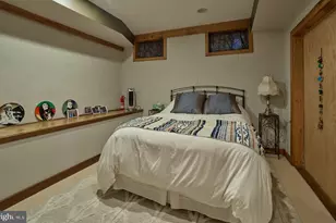 3212 Comfort Rd, New Hope, PA 18938 - Photo 20