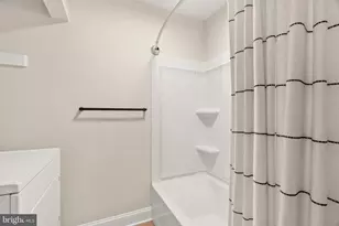 805 Society Pl, Newtown, PA 18940 - Photo 14