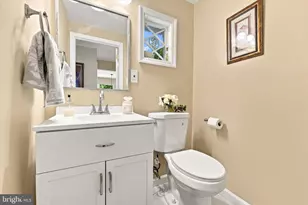 884 Stirrup Ln, Warrington, PA 18976 - Photo 6