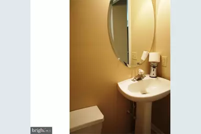 1024 Heather Lane, Quakertown, PA 18951 - Photo 6