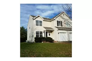 1024 Heather Ln, Quakertown, PA 18951 - Photo 1