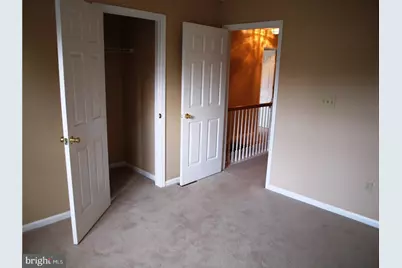 1024 Heather Lane, Quakertown, PA 18951 - Photo 12