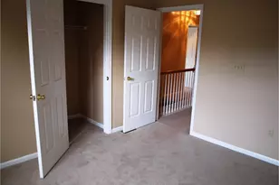 1024 Heather Ln, Quakertown, PA 18951 - Photo 12