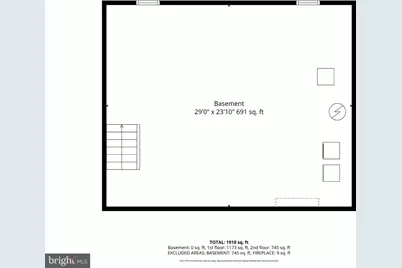 512 Amherst Circle, Perkasie, PA 18944 - Photo 62