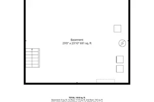 [Address not provided], Perkasie, PA 18944 - Photo 62