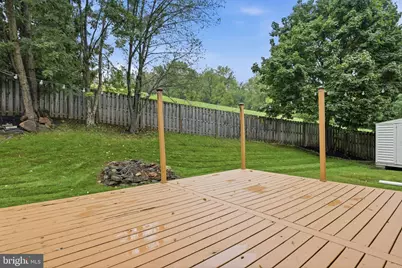512 Amherst Circle, Perkasie, PA 18944 - Photo 44