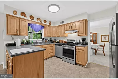 424 Ramsey, Yardley, PA 19067 - Photo 12