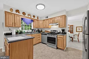 424 Ramsey, Yardley, PA 19067 - Photo 12