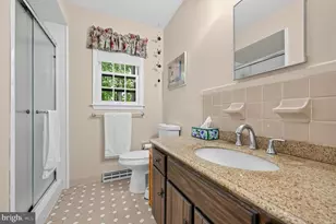 424 Ramsey, Yardley, PA 19067 - Photo 18
