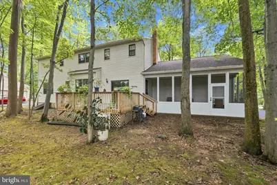 424 Ramsey, Yardley, PA 19067 - Photo 28