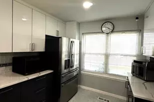 91 Liberty Dr, Langhorne, PA 19047 - Photo 10