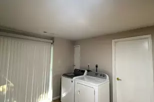 91 Liberty Dr, Langhorne, PA 19047 - Photo 64
