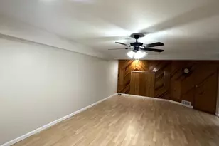 91 Liberty Dr, Langhorne, PA 19047 - Photo 60