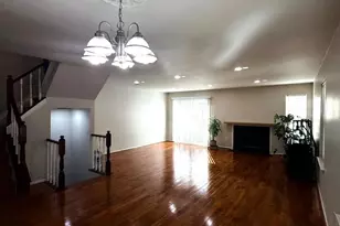 91 Liberty Dr, Langhorne, PA 19047 - Photo 22