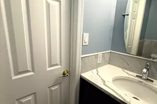 91 Liberty Dr, Langhorne, PA 19047 - Photo 26