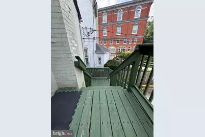 135 N Main Street #B, Sellersville, PA 18960 - Photo 38