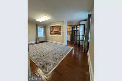 135 N Main Street #B, Sellersville, PA 18960 - Photo 32