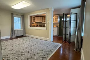 135 N Main St, Sellersville, PA 18960 - Photo 32