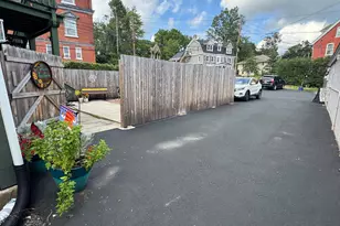135 N Main St, Sellersville, PA 18960 - Photo 40