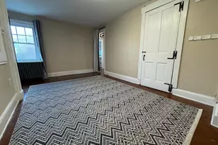 135 N Main St, Sellersville, PA 18960 - Photo 20