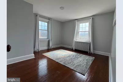 135 N Main Street #B, Sellersville, PA 18960 - Photo 6