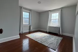 135 N Main St, Sellersville, PA 18960 - Photo 6